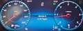 Mercedes-Benz C 220 d COUPÉ * AMG * PANO * BURMESTER * NIGHT * LED Grau - thumbnail 22