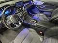 Mercedes-Benz C 220 d COUPÉ * AMG * PANO * BURMESTER * NIGHT * LED Grau - thumbnail 11