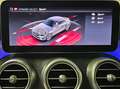 Mercedes-Benz C 220 d COUPÉ * AMG * PANO * BURMESTER * NIGHT * LED Grau - thumbnail 27