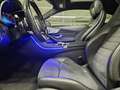 Mercedes-Benz C 220 d COUPÉ * AMG * PANO * BURMESTER * NIGHT * LED Grau - thumbnail 13
