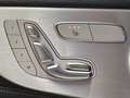 Mercedes-Benz C 220 d COUPÉ * AMG * PANO * BURMESTER * NIGHT * LED Grau - thumbnail 38