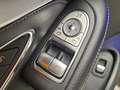 Mercedes-Benz C 220 d COUPÉ * AMG * PANO * BURMESTER * NIGHT * LED Grau - thumbnail 40