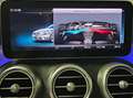 Mercedes-Benz C 220 d COUPÉ * AMG * PANO * BURMESTER * NIGHT * LED Grau - thumbnail 33