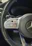 Mercedes-Benz C 220 d COUPÉ * AMG * PANO * BURMESTER * NIGHT * LED Grau - thumbnail 45