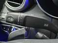 Mercedes-Benz C 220 d COUPÉ * AMG * PANO * BURMESTER * NIGHT * LED Grau - thumbnail 43