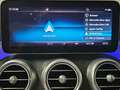 Mercedes-Benz C 220 d COUPÉ * AMG * PANO * BURMESTER * NIGHT * LED Grau - thumbnail 31