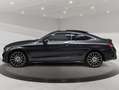Mercedes-Benz C 220 d COUPÉ * AMG * PANO * BURMESTER * NIGHT * LED Grau - thumbnail 2