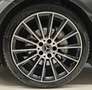 Mercedes-Benz C 220 d COUPÉ * AMG * PANO * BURMESTER * NIGHT * LED Grau - thumbnail 9