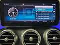 Mercedes-Benz C 220 d COUPÉ * AMG * PANO * BURMESTER * NIGHT * LED Grau - thumbnail 29