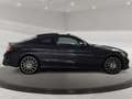Mercedes-Benz C 220 d COUPÉ * AMG * PANO * BURMESTER * NIGHT * LED Grau - thumbnail 6