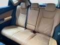 Lexus NX 450h+ Luxury 4WD Negro - thumbnail 12