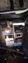 Mercedes-Benz GLA 200 GLA 200 AMG Line Wit - thumbnail 3