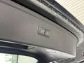 Audi Q5 40 TDI quattro intense Schwarz - thumbnail 19