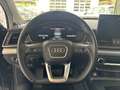 Audi Q5 40 TDI quattro intense Schwarz - thumbnail 10