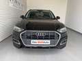 Audi Q5 40 TDI quattro intense Schwarz - thumbnail 2