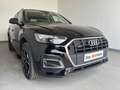 Audi Q5 40 TDI quattro intense Schwarz - thumbnail 3
