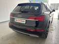 Audi Q5 40 TDI quattro intense Schwarz - thumbnail 5