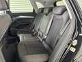 Audi Q5 40 TDI quattro intense Schwarz - thumbnail 9