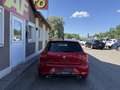 SEAT Ibiza 1,0 ECO TSI FR | FR | LED | CAM | NAVI etc. Rot - thumbnail 5