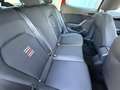 SEAT Ibiza 1,0 ECO TSI FR | FR | LED | CAM | NAVI etc. Rot - thumbnail 8