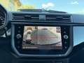 SEAT Ibiza 1,0 ECO TSI FR | FR | LED | CAM | NAVI etc. Rot - thumbnail 20