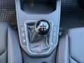 SEAT Ibiza 1,0 ECO TSI FR | FR | LED | CAM | NAVI etc. Rot - thumbnail 16