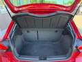 SEAT Ibiza 1,0 ECO TSI FR | FR | LED | CAM | NAVI etc. Rot - thumbnail 7