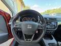 SEAT Ibiza 1,0 ECO TSI FR | FR | LED | CAM | NAVI etc. Rot - thumbnail 12