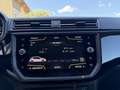 SEAT Ibiza 1,0 ECO TSI FR | FR | LED | CAM | NAVI etc. Rot - thumbnail 15