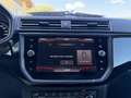 SEAT Ibiza 1,0 ECO TSI FR | FR | LED | CAM | NAVI etc. Rot - thumbnail 21