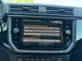 SEAT Ibiza 1,0 ECO TSI FR | FR | LED | CAM | NAVI etc. Rot - thumbnail 19