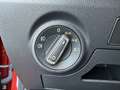 SEAT Ibiza 1,0 ECO TSI FR | FR | LED | CAM | NAVI etc. Rot - thumbnail 13