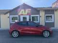 SEAT Ibiza 1,0 ECO TSI FR | FR | LED | CAM | NAVI etc. Rot - thumbnail 3