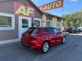 SEAT Ibiza 1,0 ECO TSI FR | FR | LED | CAM | NAVI etc. Rot - thumbnail 4