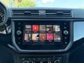 SEAT Ibiza 1,0 ECO TSI FR | FR | LED | CAM | NAVI etc. Rot - thumbnail 17
