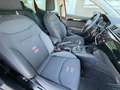 SEAT Ibiza 1,0 ECO TSI FR | FR | LED | CAM | NAVI etc. Rot - thumbnail 10