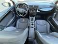 SEAT Ibiza 1,0 ECO TSI FR | FR | LED | CAM | NAVI etc. Rot - thumbnail 9