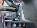 SEAT Ibiza 1,0 ECO TSI FR | FR | LED | CAM | NAVI etc. Rot - thumbnail 14