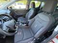 SEAT Ibiza 1,0 ECO TSI FR | FR | LED | CAM | NAVI etc. Rot - thumbnail 11