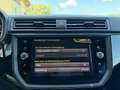 SEAT Ibiza 1,0 ECO TSI FR | FR | LED | CAM | NAVI etc. Rot - thumbnail 18