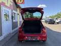 SEAT Ibiza 1,0 ECO TSI FR | FR | LED | CAM | NAVI etc. Rot - thumbnail 6