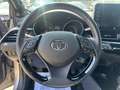 Toyota C-HR 2.0 Hybrid GR Sport Grigio - thumbnail 14