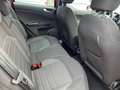 Alfa Romeo Giulietta Serie 2 1.4 TB 150PS Executive Rot - thumbnail 8