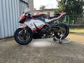 Honda CBR 1000 1000 rr - thumbnail 3