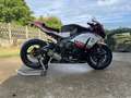 Honda CBR 1000 1000 rr - thumbnail 1