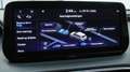 Hyundai SANTA FE 1.6 T-GDI HEV Premium 7 zits | Afn. Trekhaak | Pri Gris - thumbnail 46