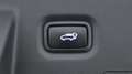 Hyundai SANTA FE 1.6 T-GDI HEV Premium 7 zits | Afn. Trekhaak | Pri Gris - thumbnail 22