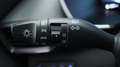 Hyundai SANTA FE 1.6 T-GDI HEV Premium 7 zits | Afn. Trekhaak | Pri Gris - thumbnail 31
