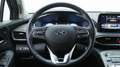 Hyundai SANTA FE 1.6 T-GDI HEV Premium 7 zits | Afn. Trekhaak | Pri Gris - thumbnail 30
