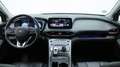 Hyundai SANTA FE 1.6 T-GDI HEV Premium 7 zits | Afn. Trekhaak | Pri Gris - thumbnail 24